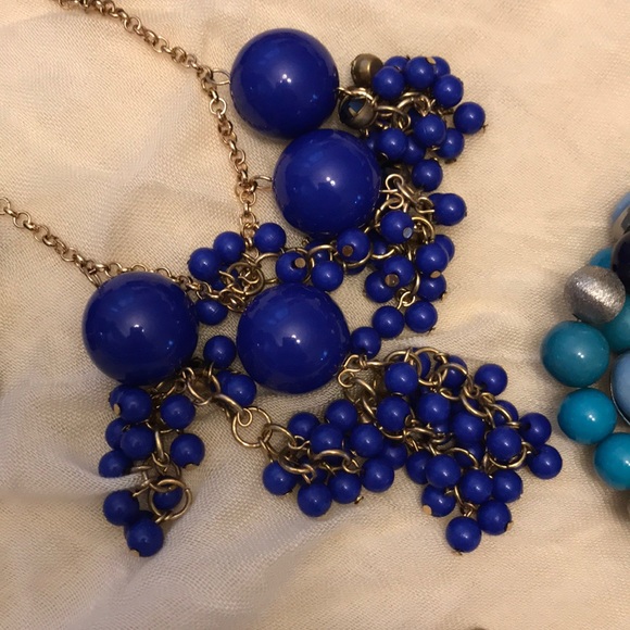 Jewelry bundle 🍒 - Picture 3 of 5